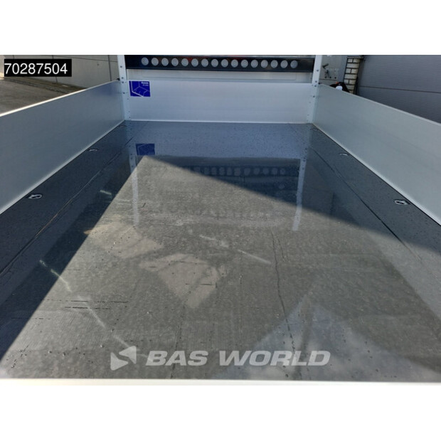 2025 MAN TGE 3.180-43820299