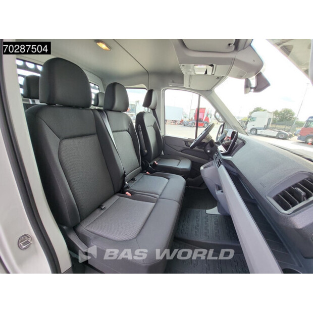 2025 MAN TGE 3.180-43820312