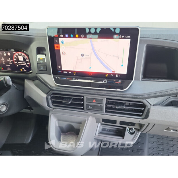 2025 MAN TGE 3.180-43820316