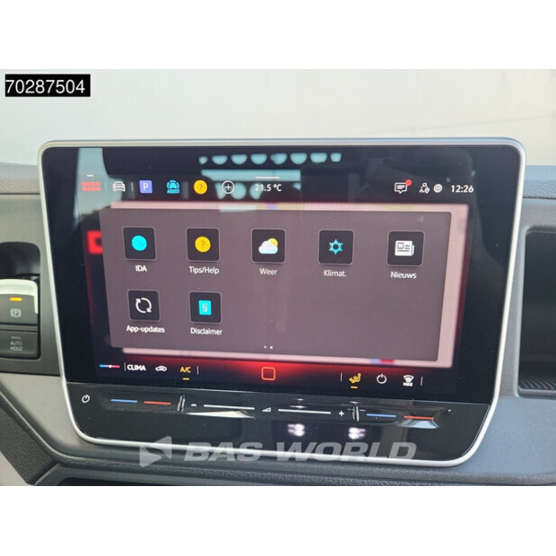 2025 MAN TGE 3.180-43820324