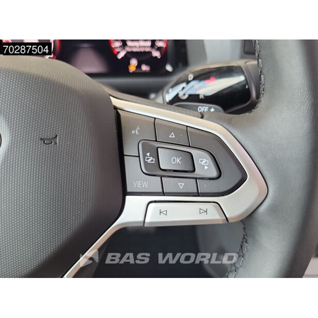 2025 MAN TGE 3.180-43820327