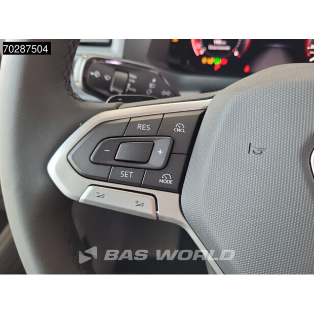 2025 MAN TGE 3.180-43820329