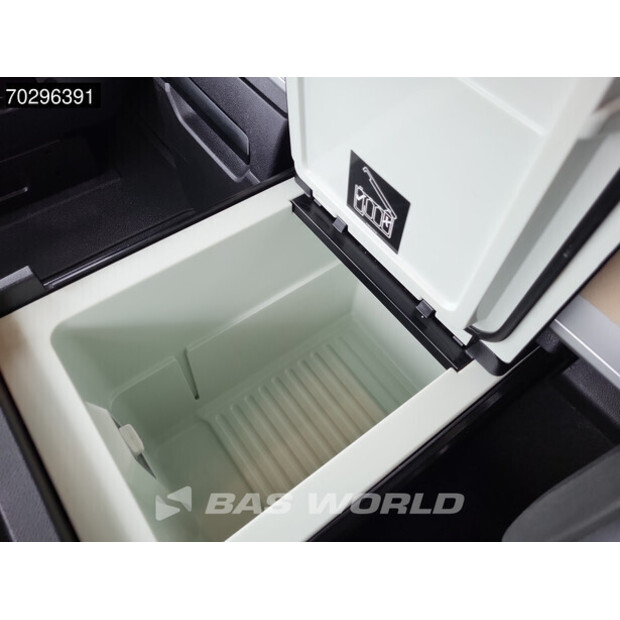 2019 مرسيدس بنز Actros 1942-43820448