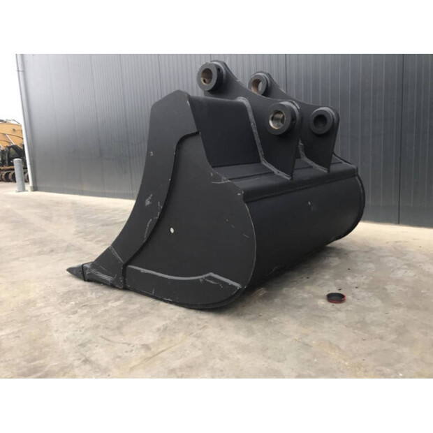 2025 Caterpillar 320C-43820603