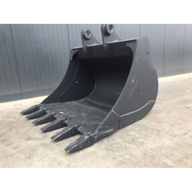 2025 Caterpillar 320C-43820604