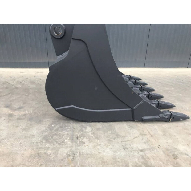 2025 Caterpillar 320C-43820610