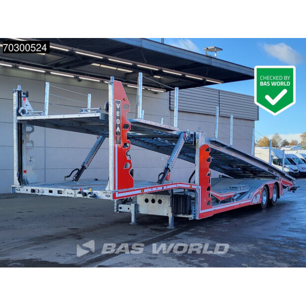 2025 Vega OTHERS-43820907