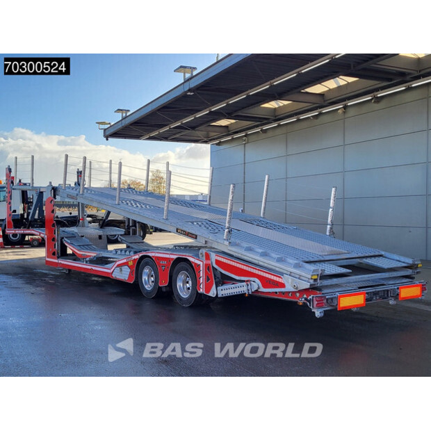 2025 Vega OTHERS-43820908