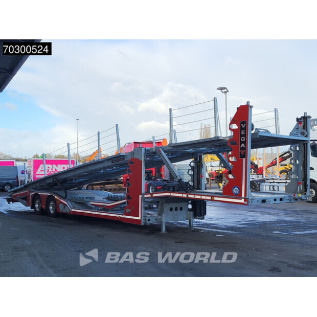 2025 Vega OTHERS-43820909