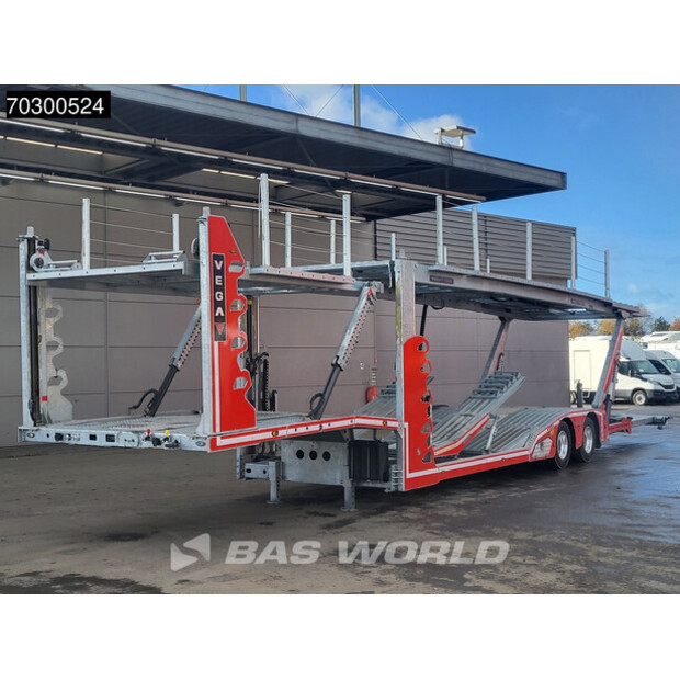 2025 Vega OTHERS-43820911