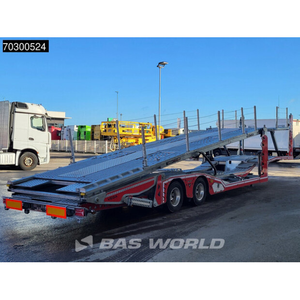 2025 Vega OTHERS-43820912