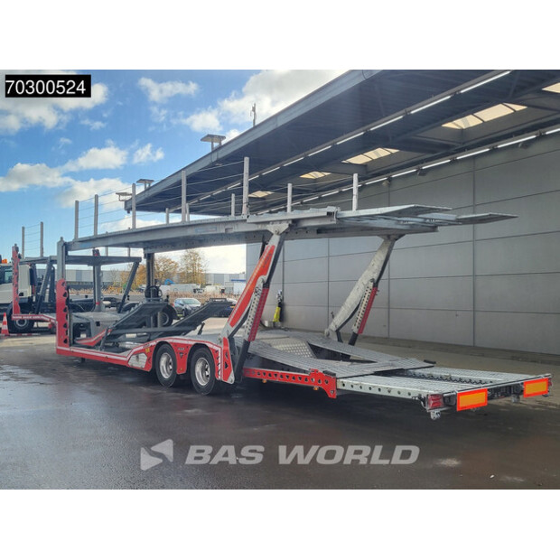 2025 Vega OTHERS-43820913