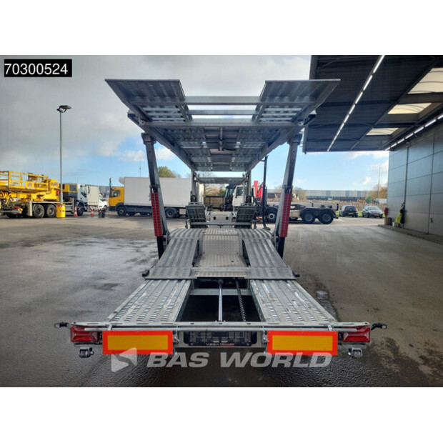 2025 Vega OTHERS-43820914