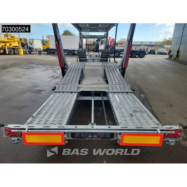 2025 Vega OTHERS-43820915