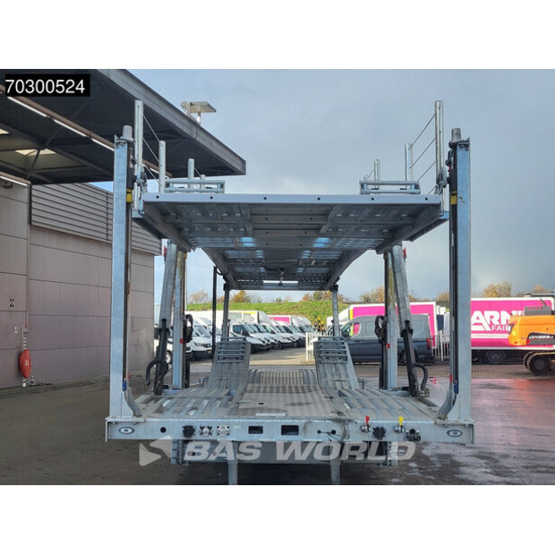 2025 Vega OTHERS-43820916