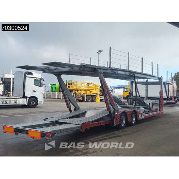 2025 Vega OTHERS-43820918