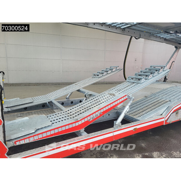 2025 Vega OTHERS-43820920