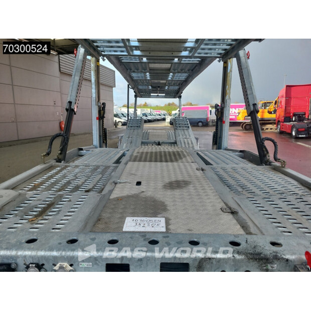 2025 Vega OTHERS-43820921