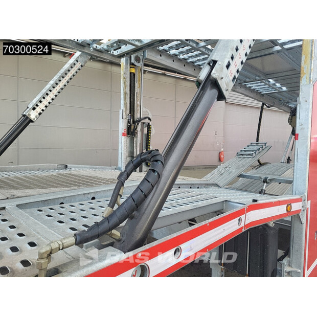 2025 Vega OTHERS-43820922