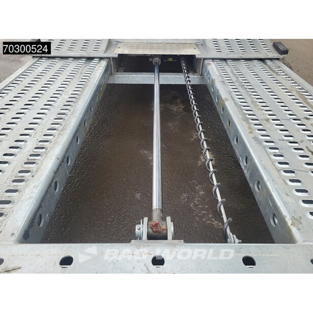 2025 Vega OTHERS-43820923