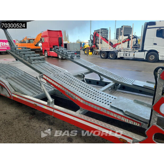 2025 Vega OTHERS-43820924