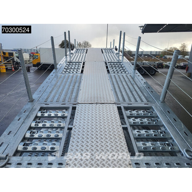 2025 Vega OTHERS-43820925