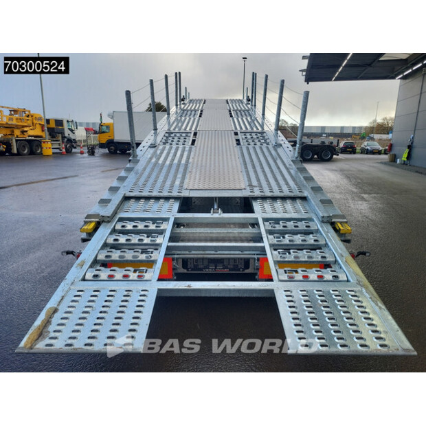 2025 Vega OTHERS-43820926