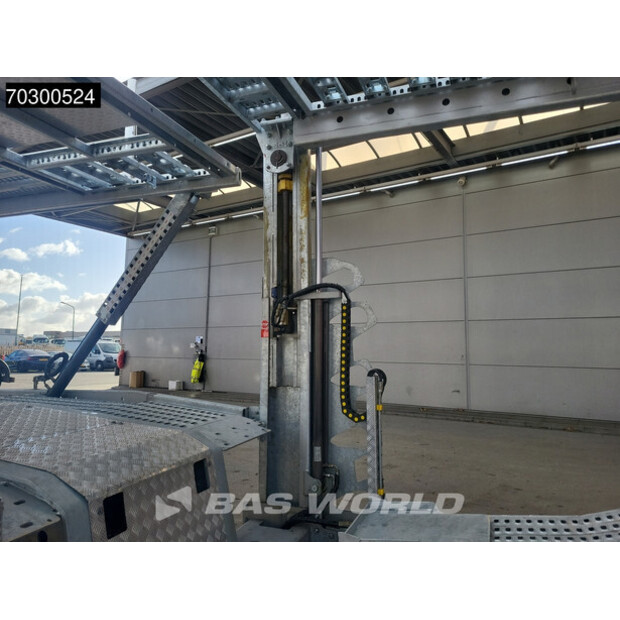 2025 Vega OTHERS-43820927