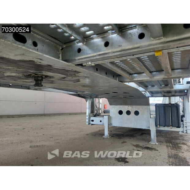 2025 Vega OTHERS-43820931