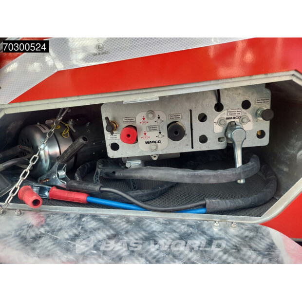 2025 Vega OTHERS-43820932