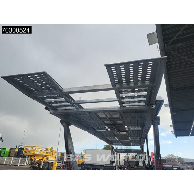 2025 Vega OTHERS-43820935