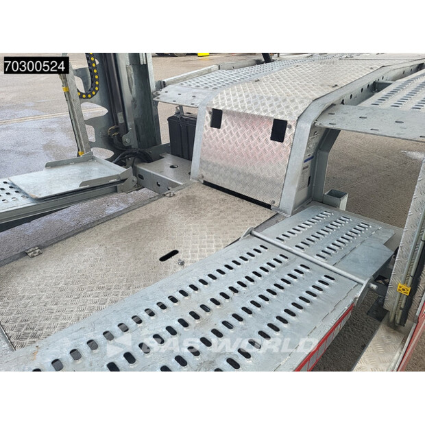 2025 Vega OTHERS-43820936