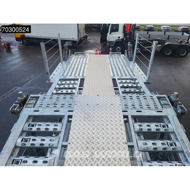 2025 Vega OTHERS-43820937