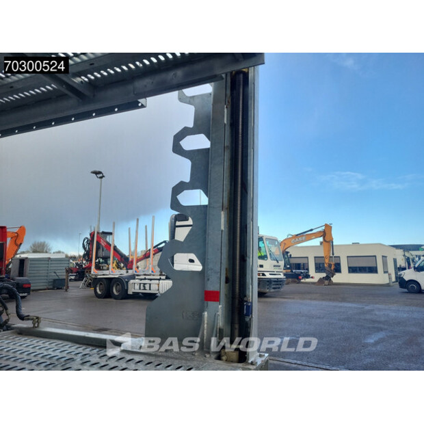 2025 Vega OTHERS-43820939