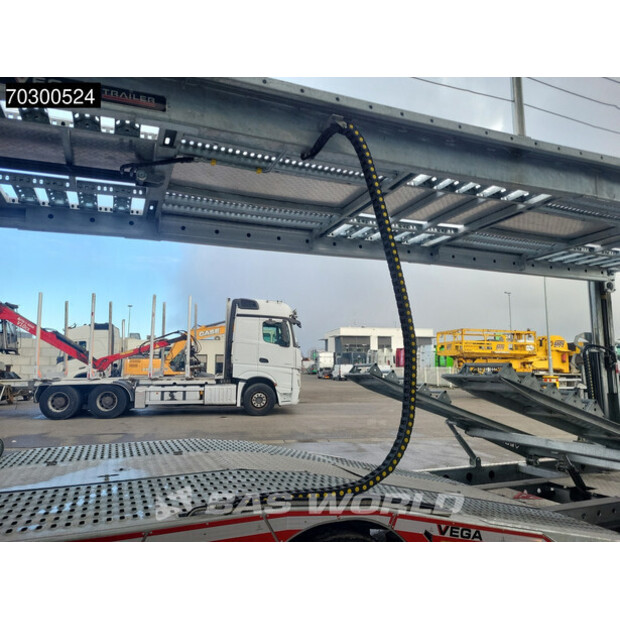 2025 Vega OTHERS-43820941