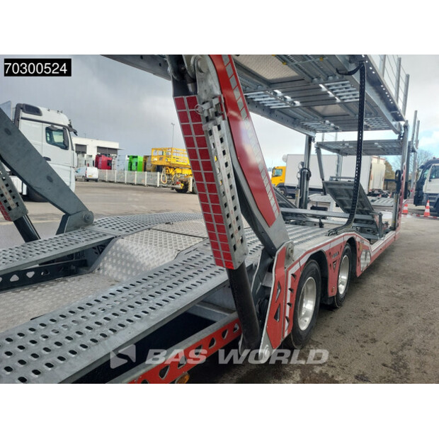 2025 Vega OTHERS-43820942