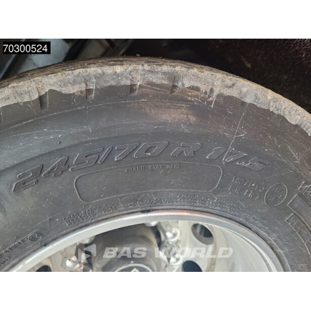 2025 Vega OTHERS-43820948