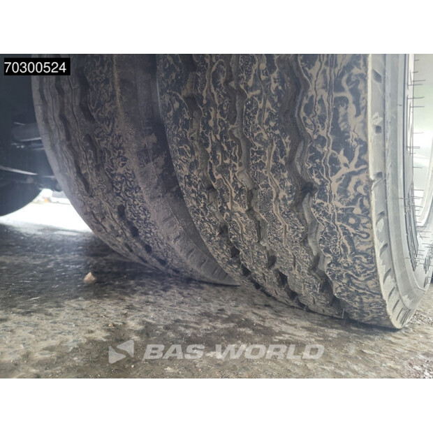 2025 Vega OTHERS-43820949