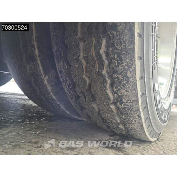 2025 Vega OTHERS-43820952