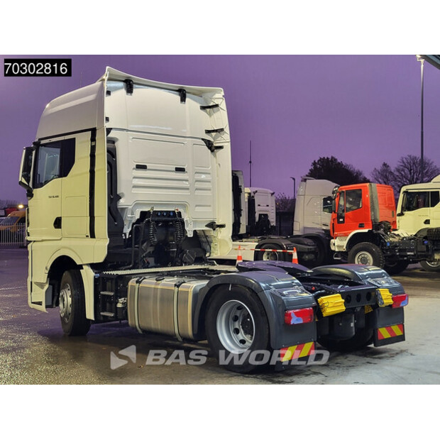2024 MAN TGX 18.480-43821041