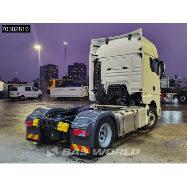 2024 MAN TGX 18.480-43821044