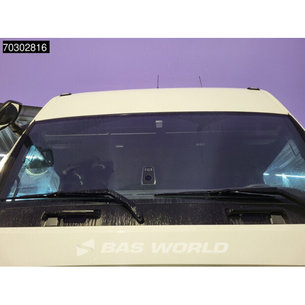 2024 MAN TGX 18.480-43821046