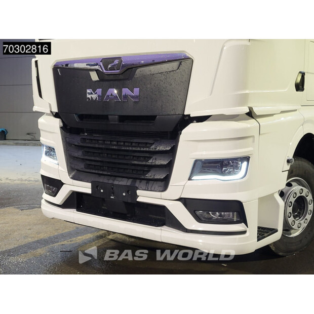 2024 MAN TGX 18.480-43821047