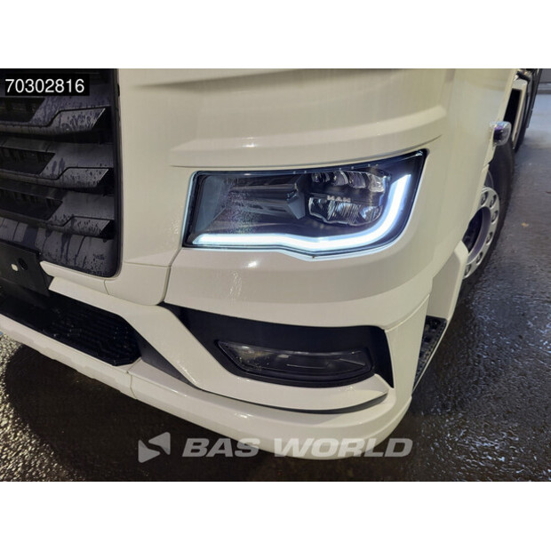 2024 MAN TGX 18.480-43821048