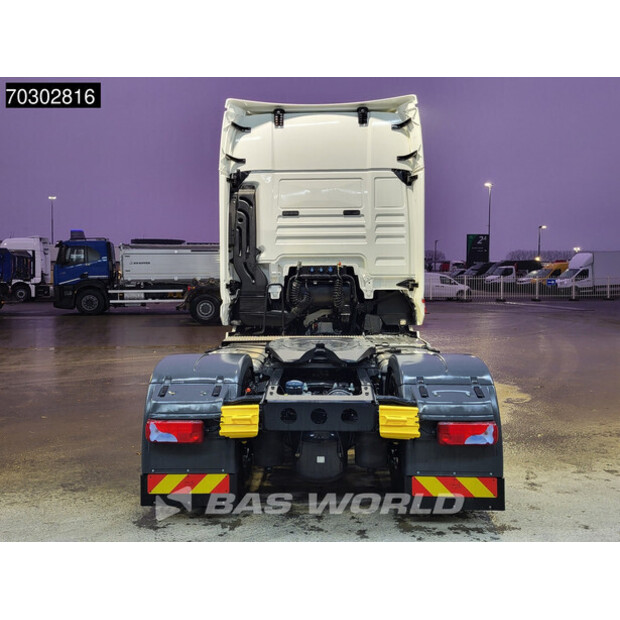 2024 MAN TGX 18.480-43821049