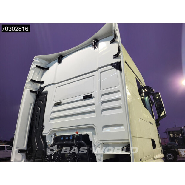2024 MAN TGX 18.480-43821050
