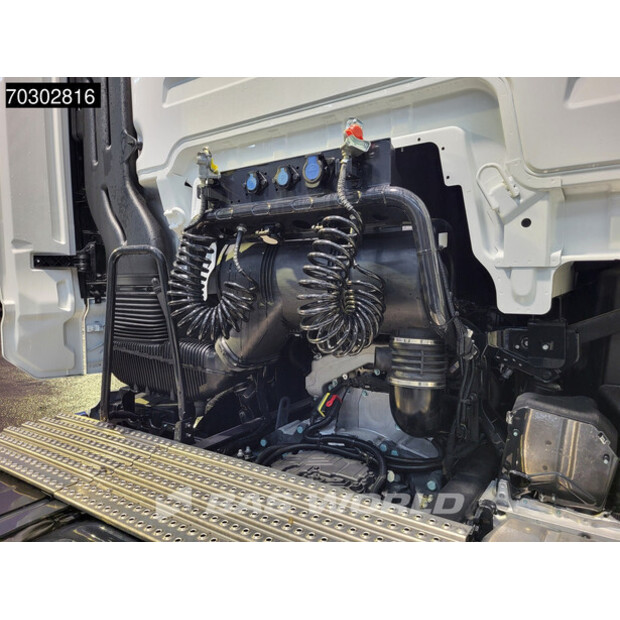 2024 MAN TGX 18.480-43821051