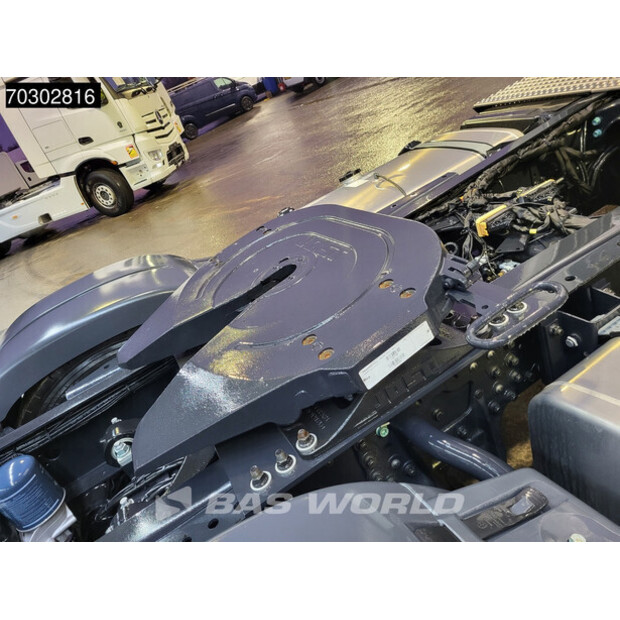 2024 MAN TGX 18.480-43821052