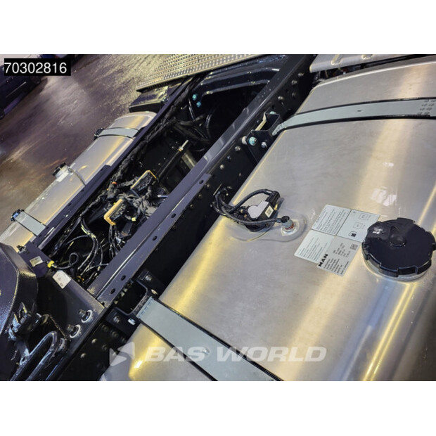 2024 MAN TGX 18.480-43821053