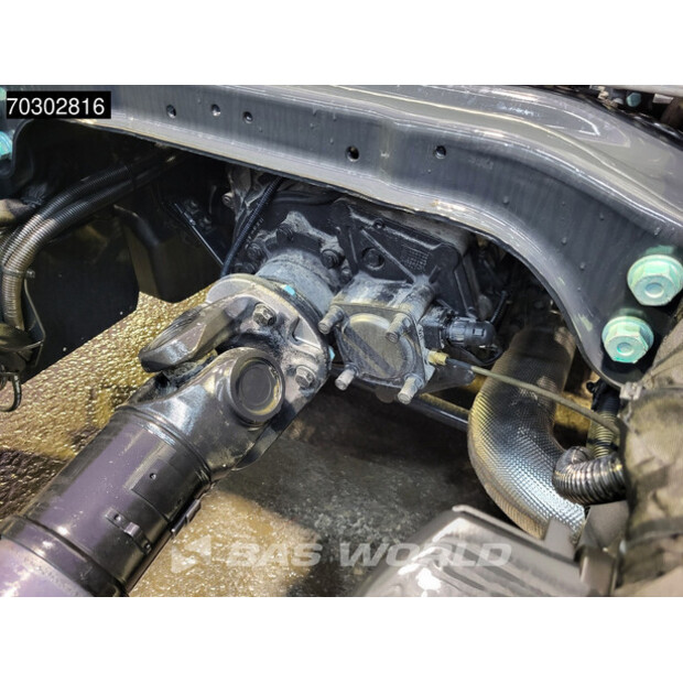 2024 MAN TGX 18.480-43821054